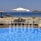 Tony'S Beach_travel_packages_in_Dodekanessos Islands_Leros_Leros Chora