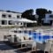 Tony'S Beach_best deals_Hotel_Dodekanessos Islands_Leros_Leros Chora