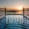 Nefeles Luxury Suites_holidays_in_Hotel_Cyclades Islands_Sandorini_Fira