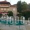 Villa Platythea_accommodation_in_Villa_Macedonia_Florina_Florina City