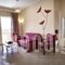 Sunday Apartments_best deals_Apartment_Peloponesse_Argolida_Nafplio