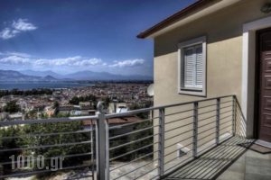 Sunday Apartments_accommodation_in_Apartment_Peloponesse_Argolida_Nafplio