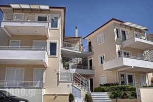 Sunday Apartments_lowest prices_in_Apartment_Peloponesse_Argolida_Nafplio