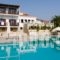Dionyssos_accommodation_in_Hotel_Sporades Islands_Skopelos_Skopelos Chora
