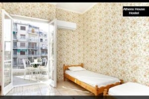 AthensHouse_lowest prices_in_Room_Central Greece_Attica_Athens