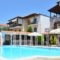 Aroma Villa_accommodation_in_Villa_Aegean Islands_Thasos_Thasos Chora