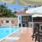 Aroma Villa_best prices_in_Villa_Aegean Islands_Thasos_Thasos Chora