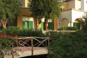 Mitsis Rodos Maris Resort' Spa_accommodation_in_Hotel_Dodekanessos Islands_Rhodes_kiotari