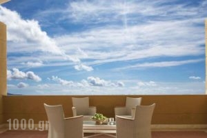 Mitsis Rodos Maris Resort' Spa_best prices_in_Hotel_Dodekanessos Islands_Rhodes_kiotari