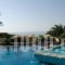 Mitsis Rodos Maris Resort' Spa_holidays_in_Hotel_Dodekanessos Islands_Rhodes_kiotari