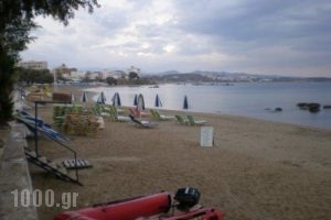 Constantino'S Studios_travel_packages_in_Crete_Chania_Chania City