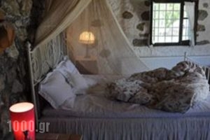 Fokaeon Farm_lowest prices_in_Hotel_Peloponesse_Achaia_Kalavryta