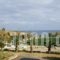 Karavanos Apartments_best prices_in_Apartment_Crete_Chania_Daratsos