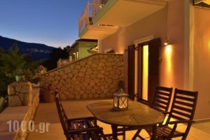 Il Viaggio Verde_best deals_Hotel_Ionian Islands_Lefkada_Lefkada's t Areas
