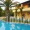 Alex Katerina Apartments_accommodation_in_Apartment_Ionian Islands_Corfu_Corfu Rest Areas