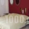 Elimeia 3 Hotel_best prices_in_Hotel_Macedonia_Grevena_Deskati