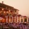 Elimeia 3 Hotel_lowest prices_in_Hotel_Macedonia_Grevena_Deskati