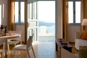 Manos Small World_lowest prices_in_Hotel_Cyclades Islands_Sandorini_Fira