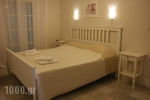 Hotel Agterra_lowest prices_in_Hotel_Cyclades Islands_Naxos_Naxos chora
