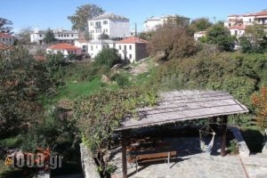 Klio Guesthouse_travel_packages_in_Thessaly_Magnesia_Neochori