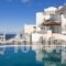 Rena'S Suites_holidays_in_Hotel_Cyclades Islands_Sandorini_Sandorini Chora