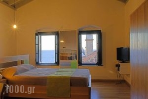 Kalnterimi_accommodation_in_Hotel_Peloponesse_Lakonia_Monemvasia
