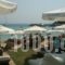 Cape North West_best prices_in_Hotel_Epirus_Preveza_Sarakino