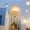 Atrium Villa_accommodation_in_Villa_Cyclades Islands_Sandorini_Sandorini Chora