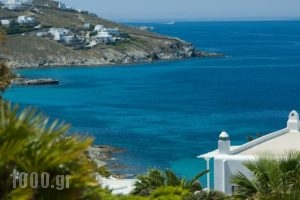 Mykonos And Hotel & Resort_holidays_in_Hotel_Cyclades Islands_Mykonos_Mykonos ora