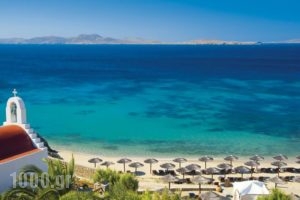 Mykonos And Hotel & Resort_travel_packages_in_Cyclades Islands_Mykonos_Mykonos ora