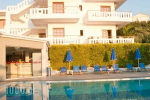 Varouxakis Hotel_holidays_in_Hotel_Crete_Chania_Platanias