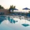 Varouxakis Hotel_lowest prices_in_Hotel_Crete_Chania_Platanias