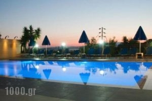 Varouxakis Hotel_accommodation_in_Hotel_Crete_Chania_Platanias