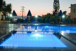 Varouxakis Hotel_travel_packages_in_Crete_Chania_Platanias