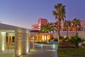 Convention Centre & Spa_holidays_in_Hotel_Dodekanessos Islands_Kos_Kos Rest Areas