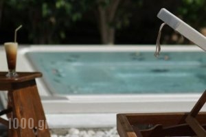 Mare Monte Luxury Suites_best prices_in_Hotel_Piraeus Islands - Trizonia_Spetses_Spetses Chora