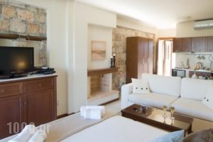 Enalio Suites_lowest prices_in_Hotel_Peloponesse_Korinthia_Nemea
