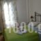 Maistrali Studios_best deals_Hotel_Cyclades Islands_Andros_Andros City