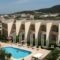 Sevastos Studios_best deals_Hotel_Dodekanessos Islands_Rhodes_Faliraki