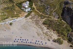 Panorama Studios_holidays_in_Apartment_Crete_Rethymnon_Plakias