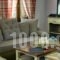Adastra Ithaca Luxury Suites_lowest prices_in_Hotel_Ionian Islands_Kefalonia_Argostoli