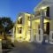 Adastra Ithaca Luxury Suites_accommodation_in_Hotel_Ionian Islands_Kefalonia_Argostoli