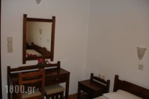 Elena Studios_lowest prices_in_Hotel_Crete_Chania_Daratsos