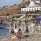 Belou Hotel_holidays_in_Hotel_Cyclades Islands_Mykonos_Mykonos Chora