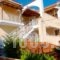 Marketos Apartments_travel_packages_in_Ionian Islands_Kefalonia_Vlachata
