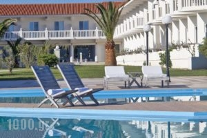 Chryssana Beach Hotel_accommodation_in_Hotel_Crete_Chania_Kissamos