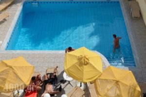 Melpo Hotel_accommodation_in_Hotel_Crete_Heraklion_Gouves