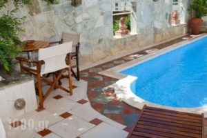 Thymis Home_accommodation_in_Hotel_Sporades Islands_Skiathos_Skiathos Chora