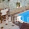 Thymis Home_accommodation_in_Hotel_Sporades Islands_Skiathos_Skiathos Chora