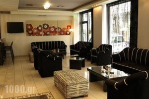 Hotel Astron_best prices_in_Hotel_Thessaly_Karditsa_Karditsa City